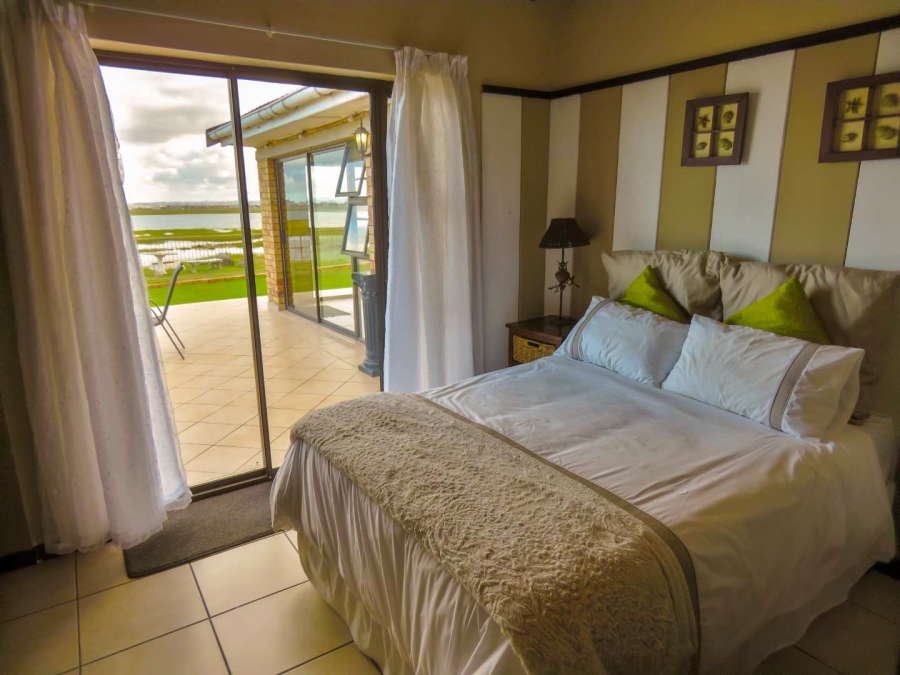 5 Bedroom Property for Sale in Amsterdamhoek Eastern Cape